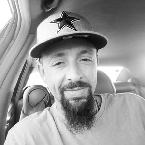 Meet your Posher, Troy